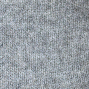 POSSUM - Silver-328